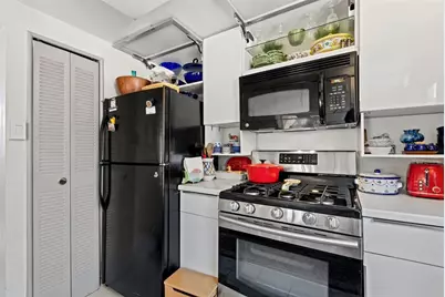 384 S Highland Ave #3, Pittsburgh, PA 15206 - Photo 6