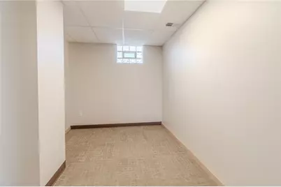 2120 Freeport Rd Suite 300, New Kensington, PA 15068 - Photo 14