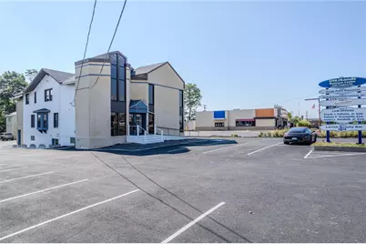 2120 Freeport Rd Suite 300, New Kensington, PA 15068 - Photo 4