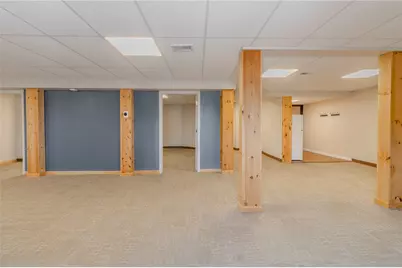 2120 Freeport Rd Suite 300, New Kensington, PA 15068 - Photo 6