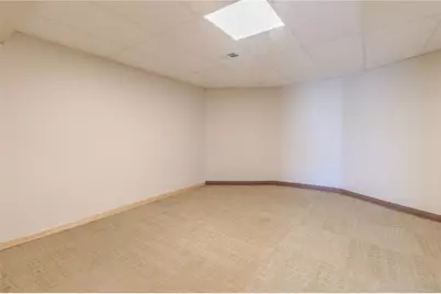 2120 Freeport Rd Suite 300, New Kensington, PA 15068 - Photo 20