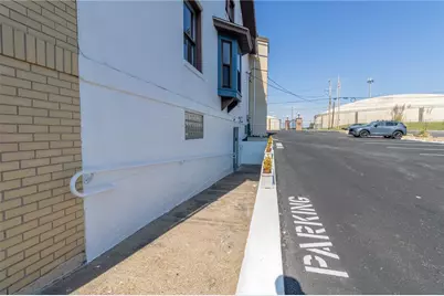 2120 Freeport Rd Suite 300, New Kensington, PA 15068 - Photo 26