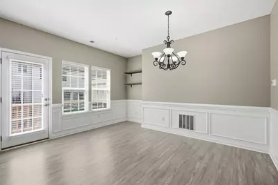 2405 Pointe View Dr., Adams Township, PA 16046 - Photo 14