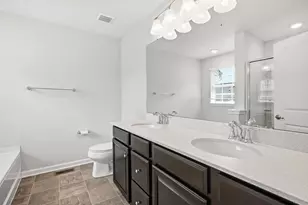 2405 Pointe View Dr, Adams Township, PA 16046 - Photo 26