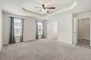 2405 Pointe View Dr, Adams Township, PA 16046 - Photo 24