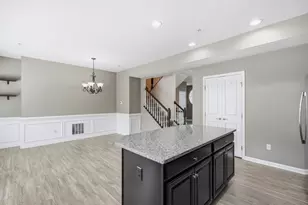 2405 Pointe View Dr, Adams Township, PA 16046 - Photo 20