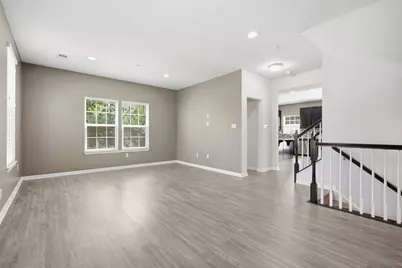 2405 Pointe View Dr., Adams Township, PA 16046 - Photo 6