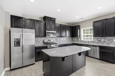 2405 Pointe View Dr., Adams Township, PA 16046 - Photo 16