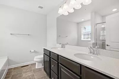 2405 Pointe View Dr., Adams Township, PA 16046 - Photo 26