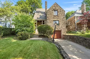 634 Bower Hill Rd, Pittsburgh, PA 15243 - Photo 1