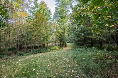 20836 Fisher Rd, Woodcock, PA 16335 - Photo 4