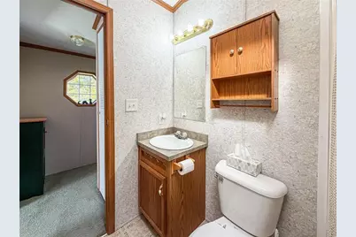 20836 Fisher Rd, Woodcock, PA 16335 - Photo 24