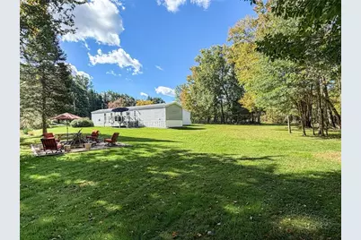 20836 Fisher Rd, Woodcock, PA 16335 - Photo 2