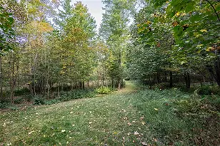 20836 Fisher Rd, Woodcock, PA 16335 - Photo 4