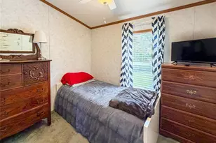 20836 Fisher Rd, Woodcock, PA 16335 - Photo 22