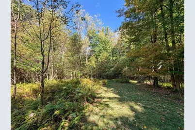 20836 Fisher Rd, Woodcock, PA 16335 - Photo 44