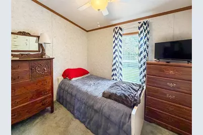 20836 Fisher Rd, Woodcock, PA 16335 - Photo 22