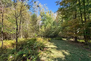 20836 Fisher Rd, Woodcock, PA 16335 - Photo 44