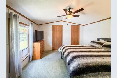 20836 Fisher Rd, Woodcock, PA 16335 - Photo 16