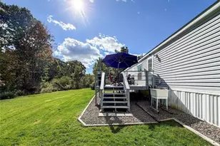 20836 Fisher Rd, Woodcock, PA 16335 - Photo 40