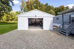 20836 Fisher Rd, Woodcock, PA 16335 - Photo 28