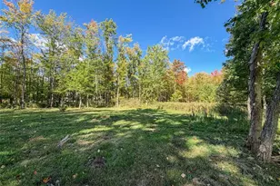20836 Fisher Rd, Woodcock, PA 16335 - Photo 48