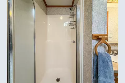 20836 Fisher Rd, Woodcock, PA 16335 - Photo 20