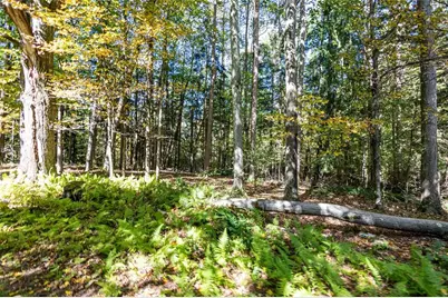20836 Fisher Rd, Woodcock, PA 16335 - Photo 6