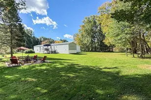 20836 Fisher Rd, Woodcock, PA 16335 - Photo 2
