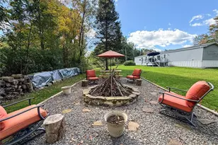 20836 Fisher Rd, Woodcock, PA 16335 - Photo 34