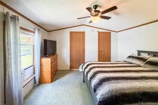 20836 Fisher Rd, Woodcock, PA 16335 - Photo 16