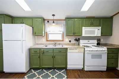 20836 Fisher Rd, Woodcock, PA 16335 - Photo 12