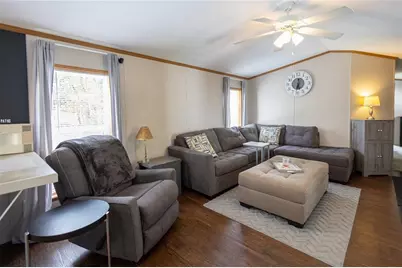 20836 Fisher Rd, Woodcock, PA 16335 - Photo 10