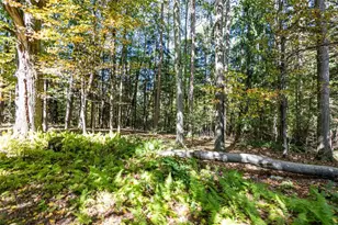 20836 Fisher Rd, Woodcock, PA 16335 - Photo 6