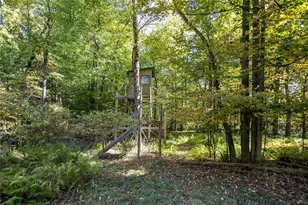 20836 Fisher Rd, Woodcock, PA 16335 - Photo 46