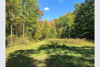 20836 Fisher Rd, Woodcock, PA 16335 - Photo 48