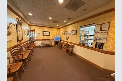 1265 Wayne Avenue #203, White Township, PA 15701 - Photo 2