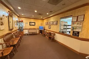 1265 Wayne Ave, White Township, PA 15701 - Photo 2