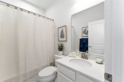 117 Greystone Dr, North Strabane, PA 15317 - Photo 22