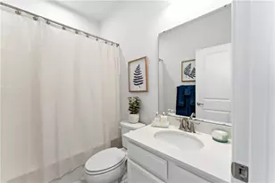 117 Greystone Dr, North Strabane, PA 15317 - Photo 22