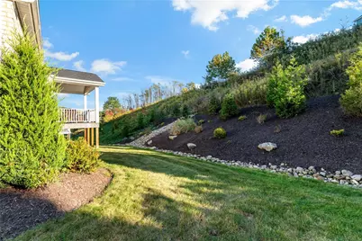 117 Greystone Dr, North Strabane, PA 15317 - Photo 38
