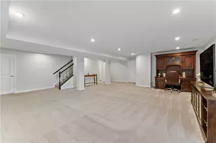 117 Greystone Dr, North Strabane, PA 15317 - Photo 32
