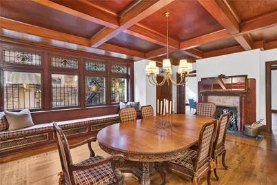 916 College St, Pittsburgh, PA 15232 - Photo 20