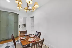 916 College St, Pittsburgh, PA 15232 - Photo 18