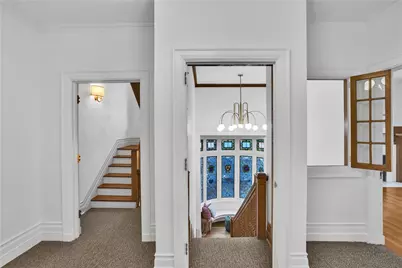 916 College St, Pittsburgh, PA 15232 - Photo 28