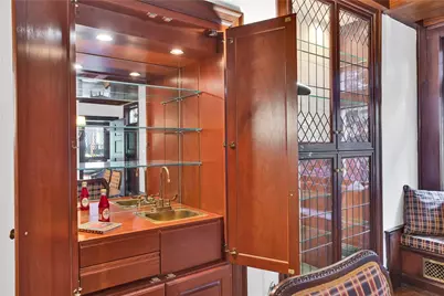 916 College St, Pittsburgh, PA 15232 - Photo 22