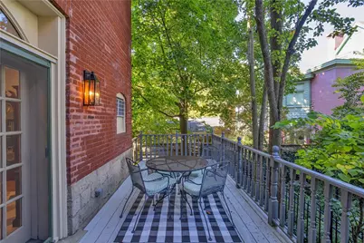 916 College St, Pittsburgh, PA 15232 - Photo 42