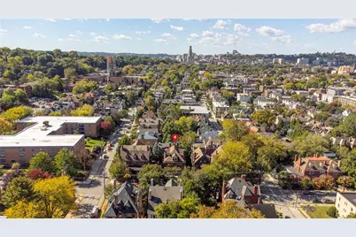 916 College St, Pittsburgh, PA 15232 - Photo 46