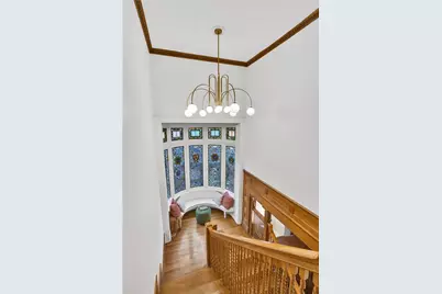 916 College St, Pittsburgh, PA 15232 - Photo 8