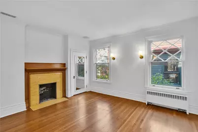 916 College St, Pittsburgh, PA 15232 - Photo 38